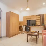Toshali Sands Puri